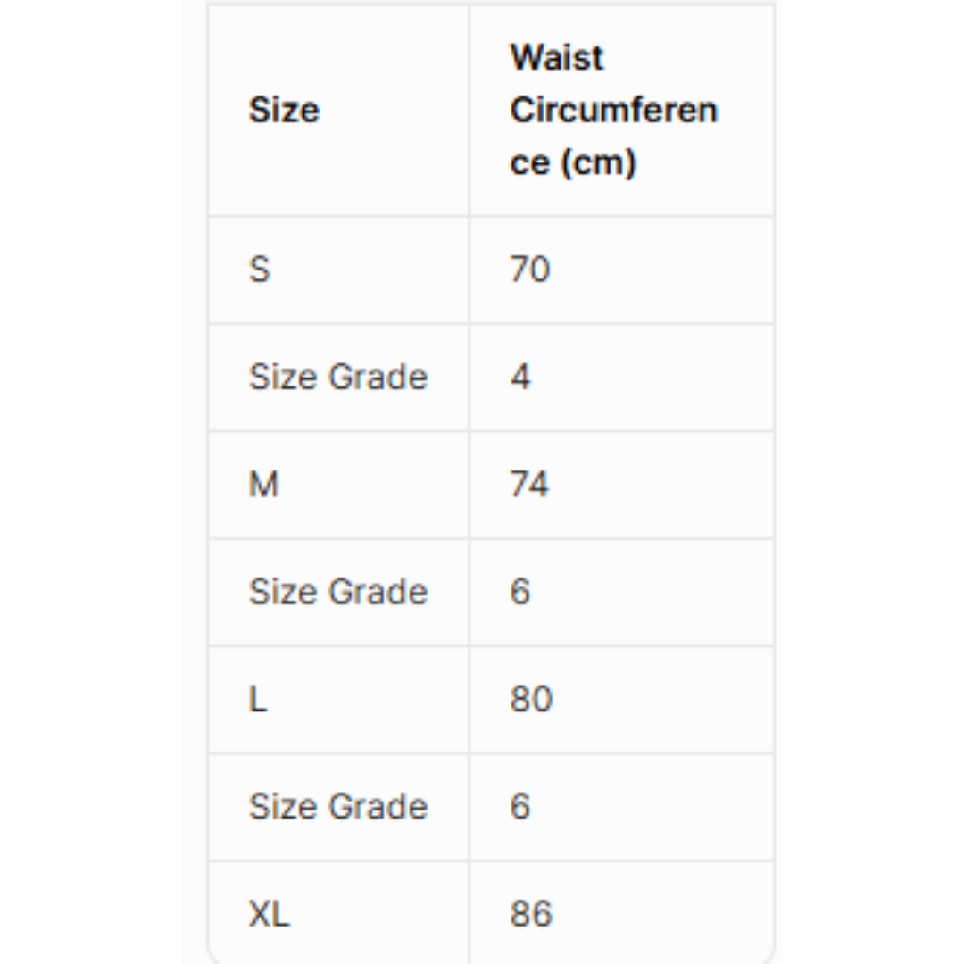 Sexy Cross Halter Hollow Back Slim Fit Beach Holiday Swimsuit For Women — foto 2