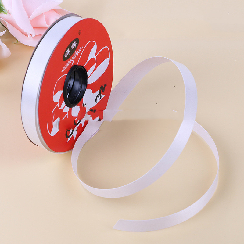 Title 2, Xianghui 1.2 Balloon Ribbon 25 Yards Small Plas...