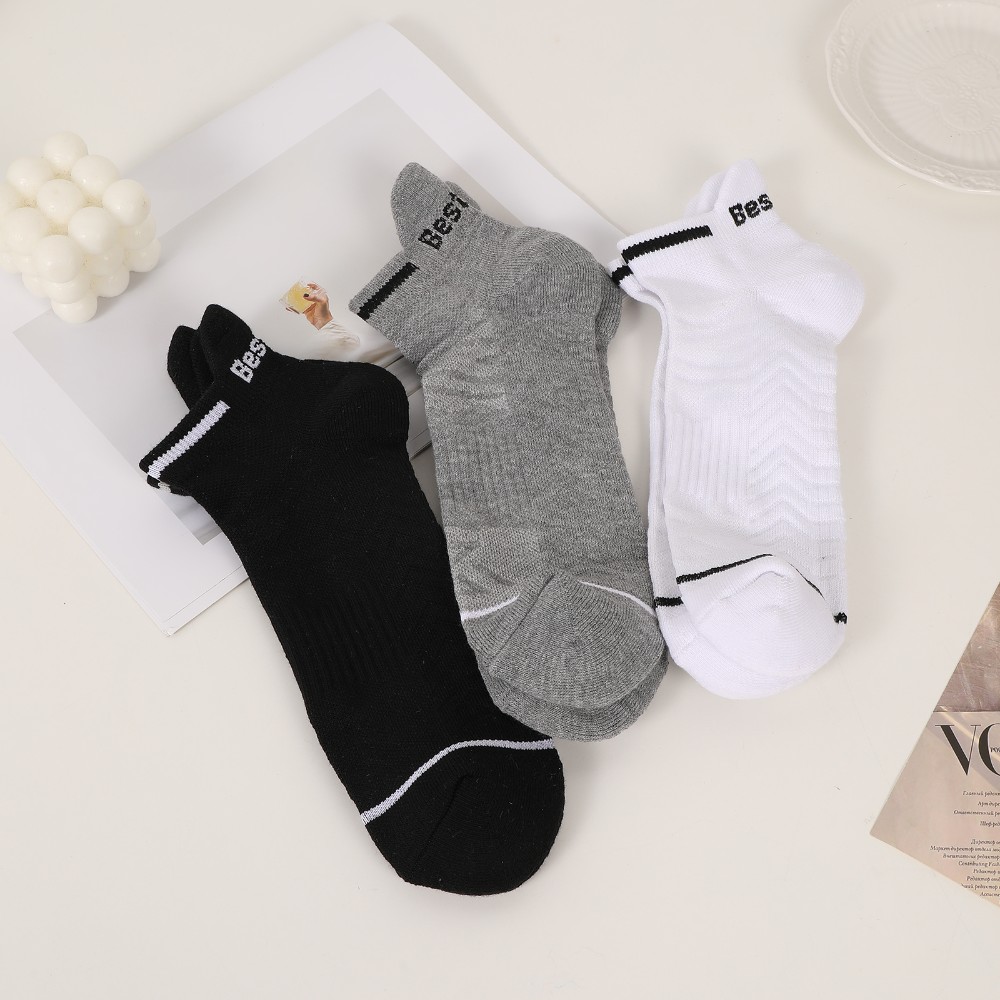 https://cf.cjdropshipping.com/21982787-bdfc-4d83-8df7-10c909f507c5.jpg