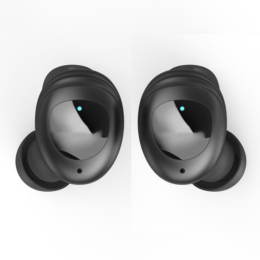 Wireless Sports Bluetooth Headset In Ear - Image 4