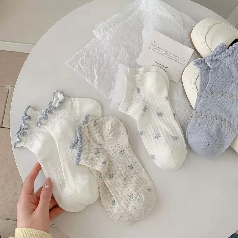 219b4cff 028e 45fa a060 a076c40b00fe