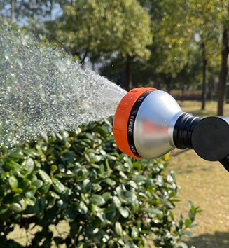 Title 3, Factory Direct Sales Home Garden Watering Water...