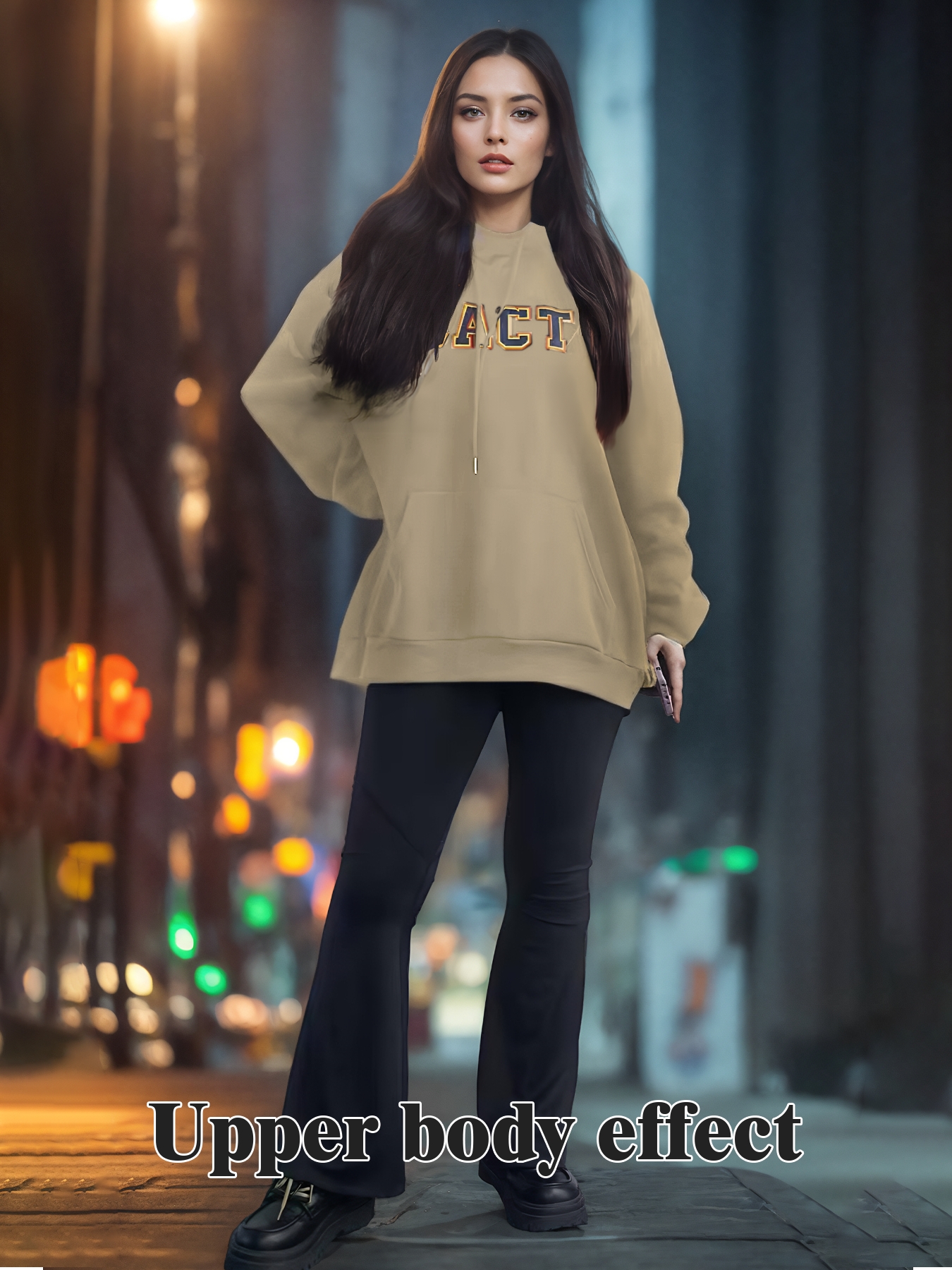 related_product['title']