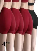 3Wine Red Black