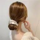 Champagne