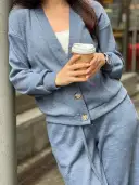Bluegray