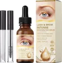20Ml