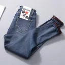 1807Blue Add Wool