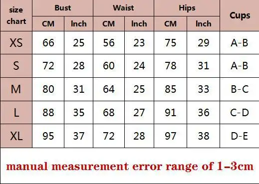 Women's Beach Bath Sunbath Breathable One-piece Swimsuit