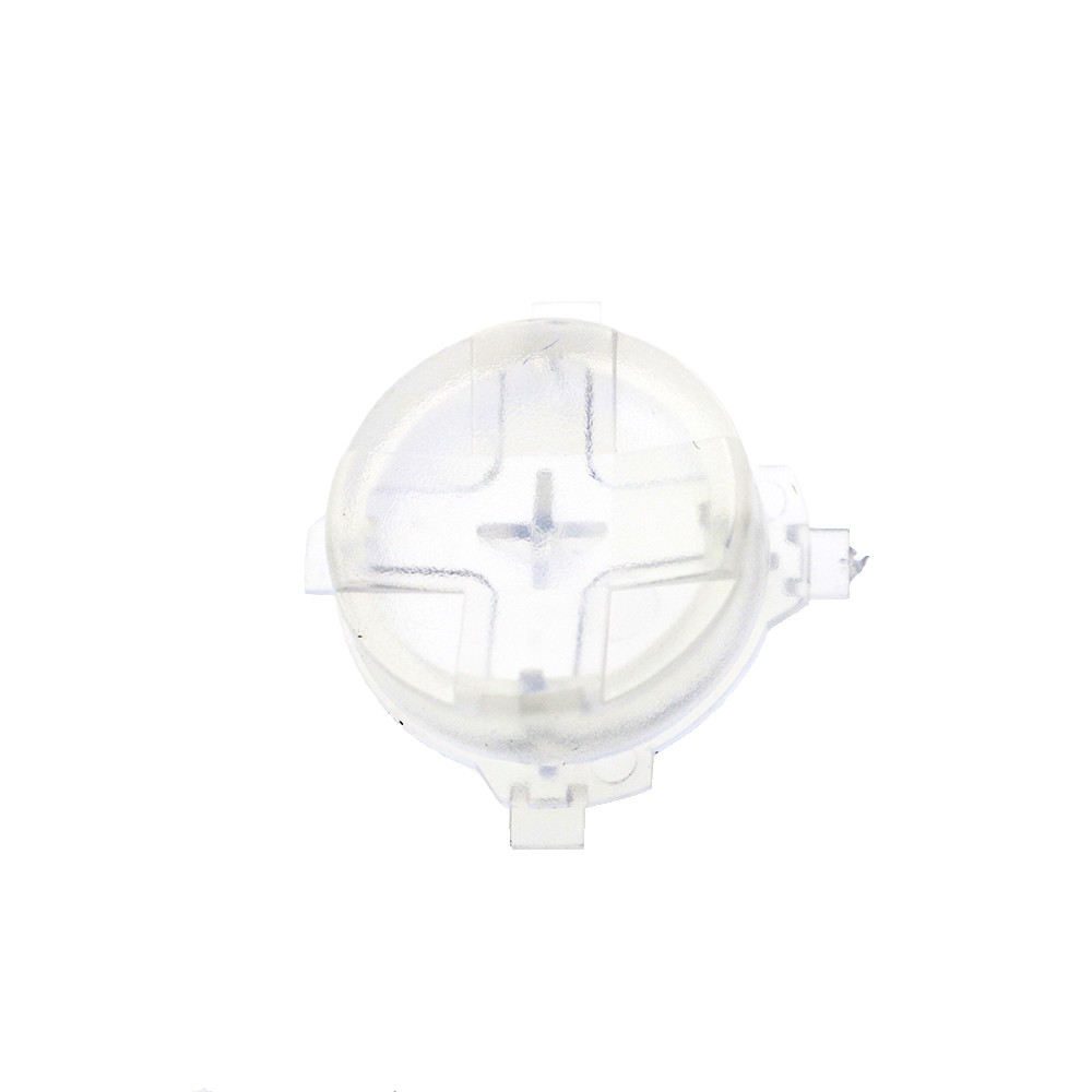 Suitable For Xbox Series Controller Buttons To Simulate Cross Buttons