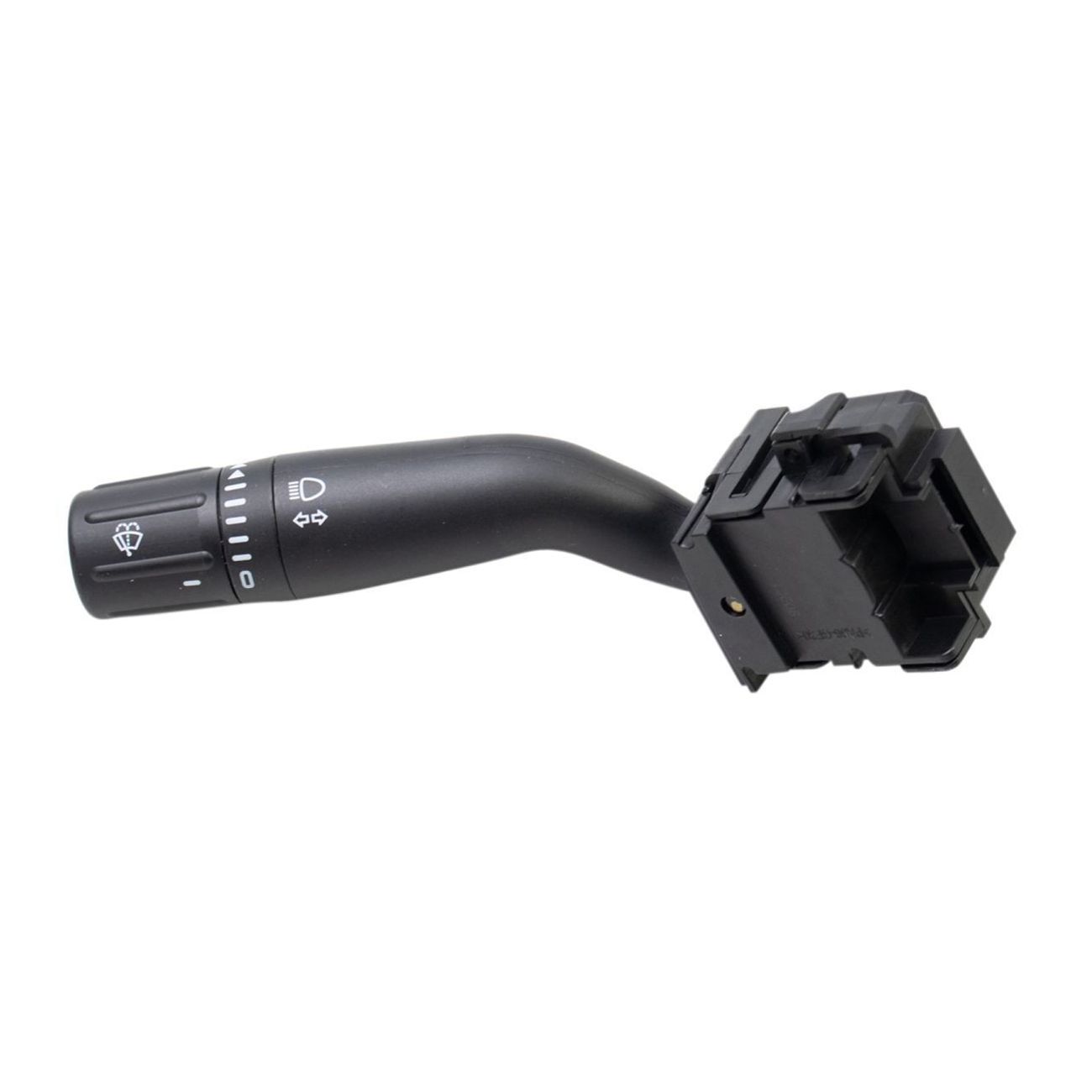 Turn Signal S Witch Assembly For F150 F250 F350 F450 F550 SuperDuty Super Duty