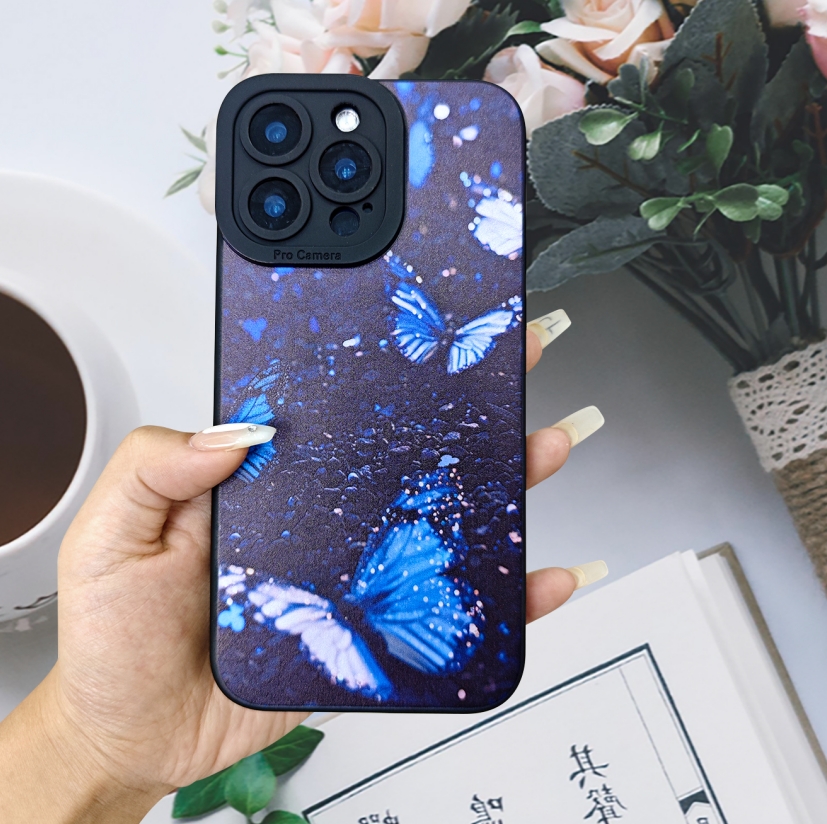https://cf.cjdropshipping.com/21bfa7f0-aa91-433f-b2a0-dca5b2dbb195.png