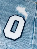 O
