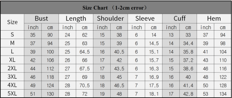 Title 1, Heart-shaped Love Print Short-sleeved T-shirt W...