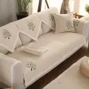 Lucky Tree Beige A