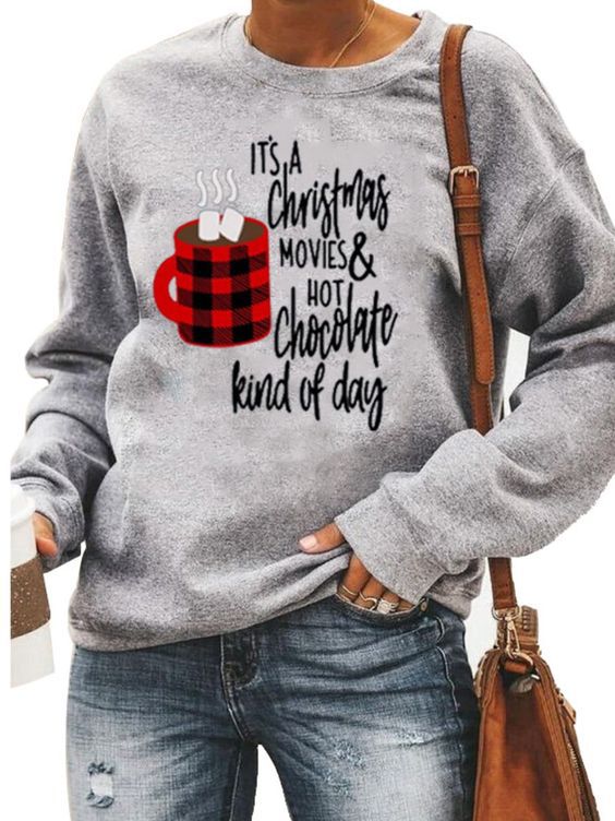  Independent Station Amazon Foreign Trade Casual Printing