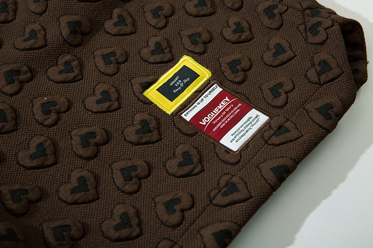 Summer Unisex Loose Student Basketball Shorts