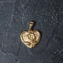 H01 Love Rose Brand
