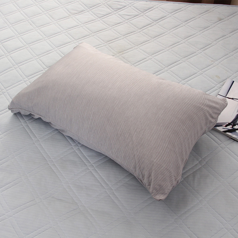 Cooling Blanket Cooling Fiber Absorb Heat Washable Cover Over Blankets Summer - Picture 20 of 21
