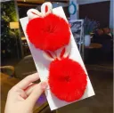 Big Red Single Price