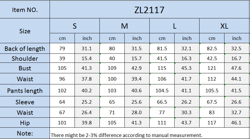 Title 1, Kadın Modası Bol Kesim Uzun Kollu Pantolon İki ...