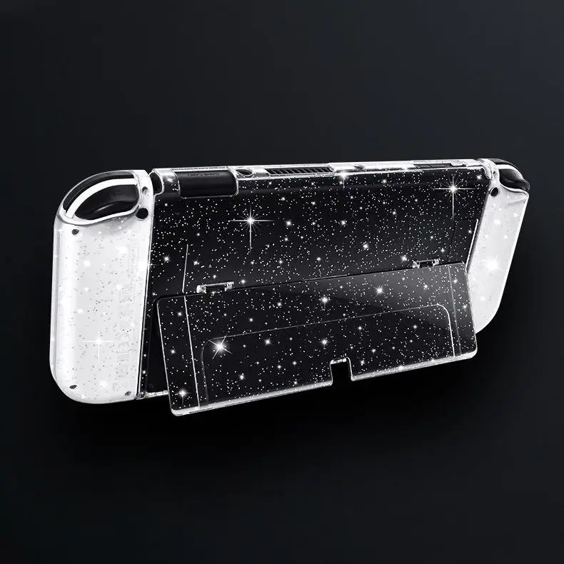 Protective Shell Game Accessories PC