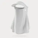 Grey Brim