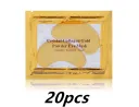 20Pcs