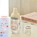 Spray Bottle