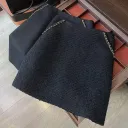 Woolen Fabric