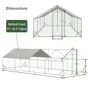 3X8M