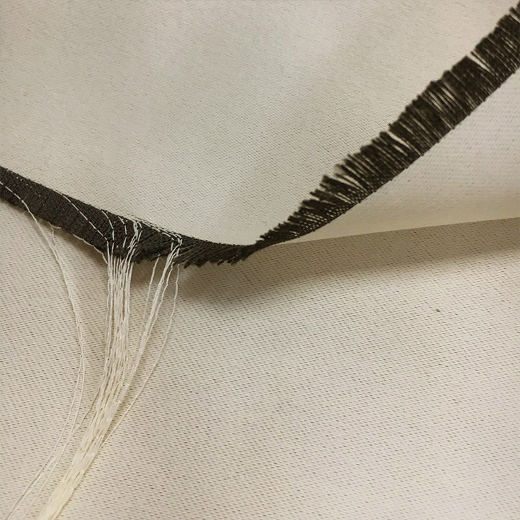 Открытый водонепроницаемый открытый павильон терраса занавес готовый занавес