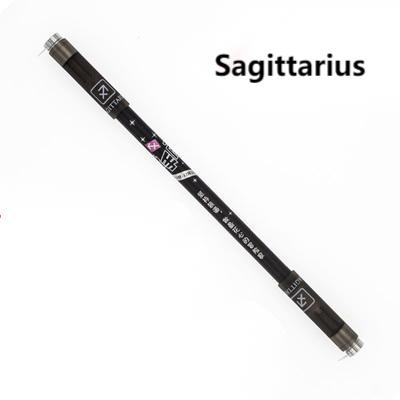 Sagittarius