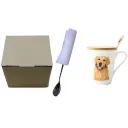 Dog General Packaging
