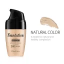 240Natural Colors