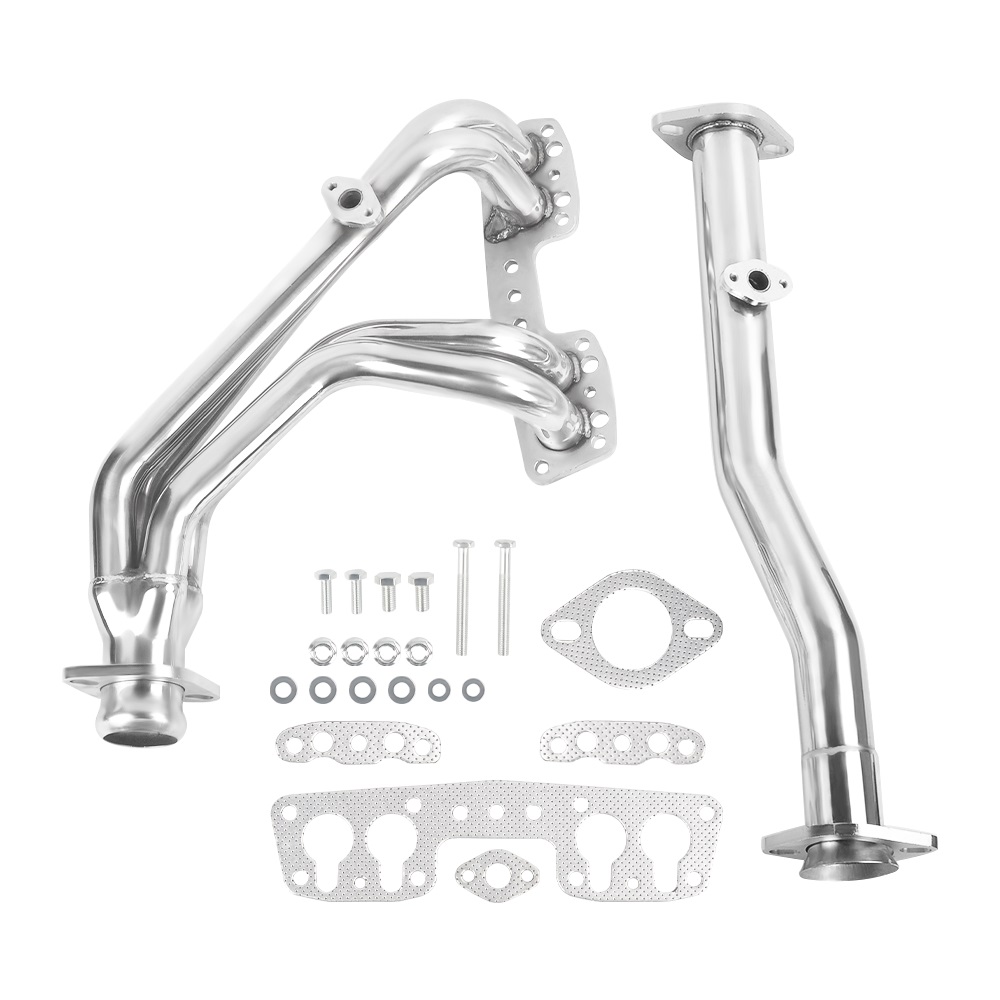 For T,oyota 90-95 Pickup 4-Runner 2.4L 22RE 4WD Polishing Ban The Sale Of Amazon