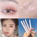 3Symphony Pink