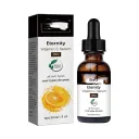 30Ml