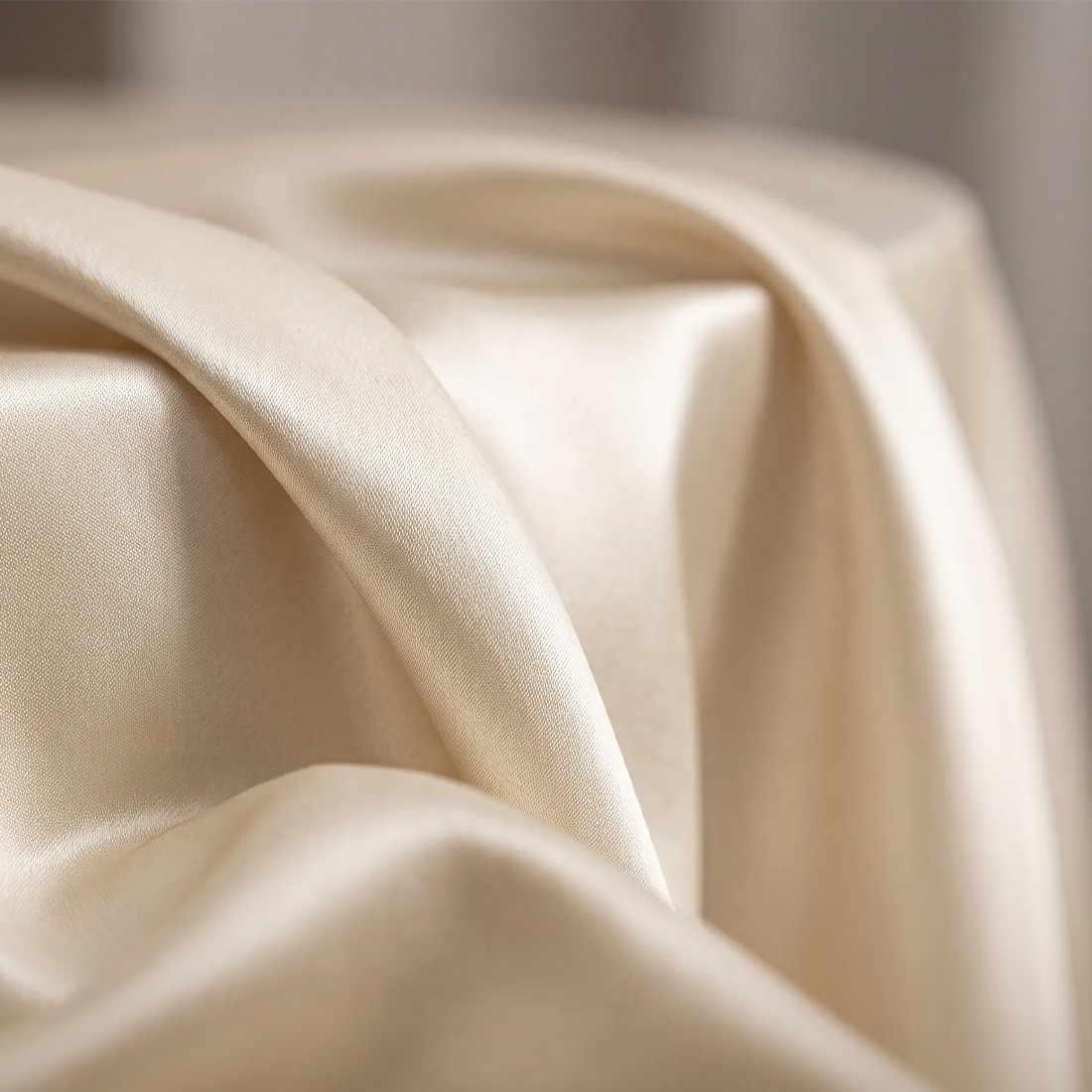 Tablecloth Table Cover Cloth Rectangular Rectangle Wedding — image 4