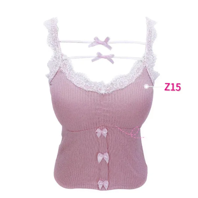 Fashionable Women's Flared Sleeve Sling Cardigan Top Z15 - Shop at LoveMi