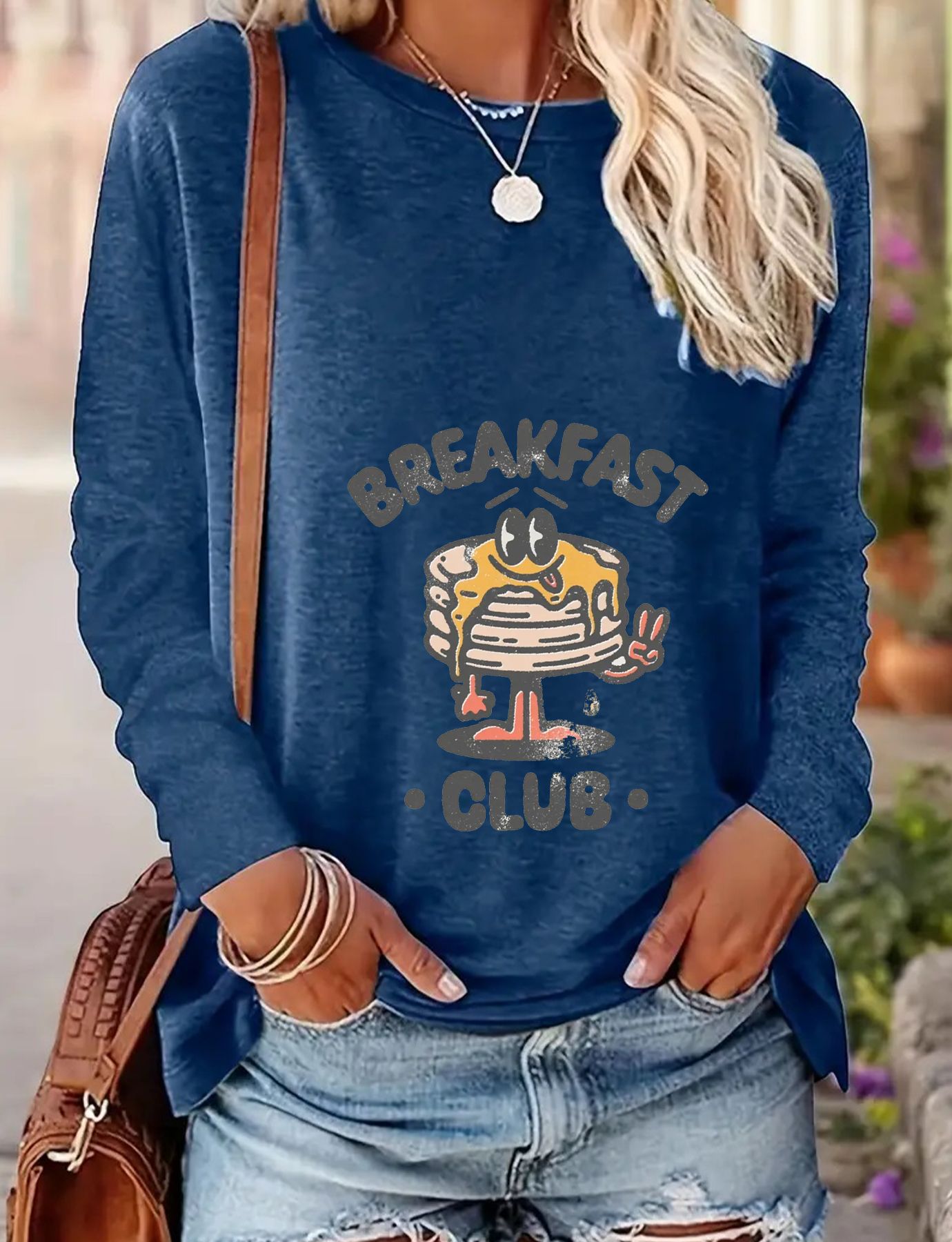 Hot Stamping Pattern