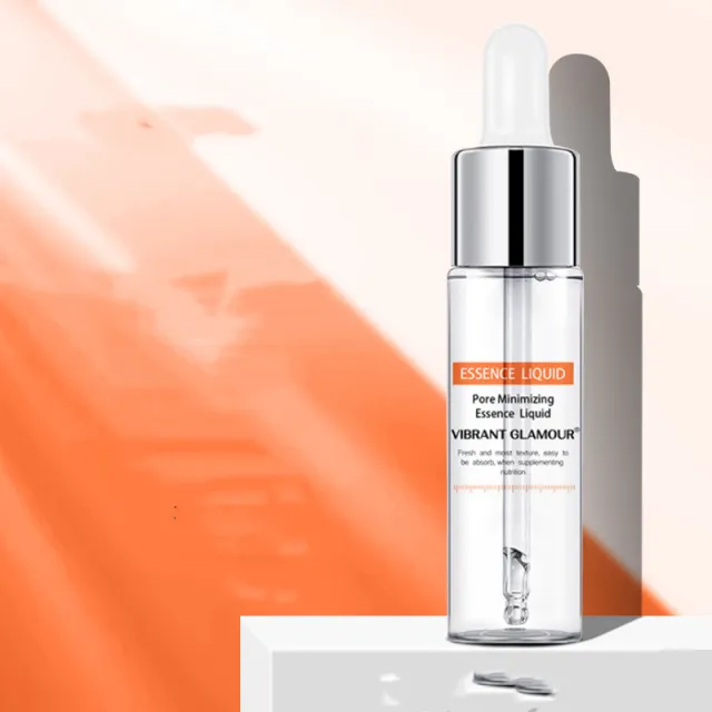 Salicylic Acid Pore Reducing Serum 15Ml Gml - Shop at LoveMi