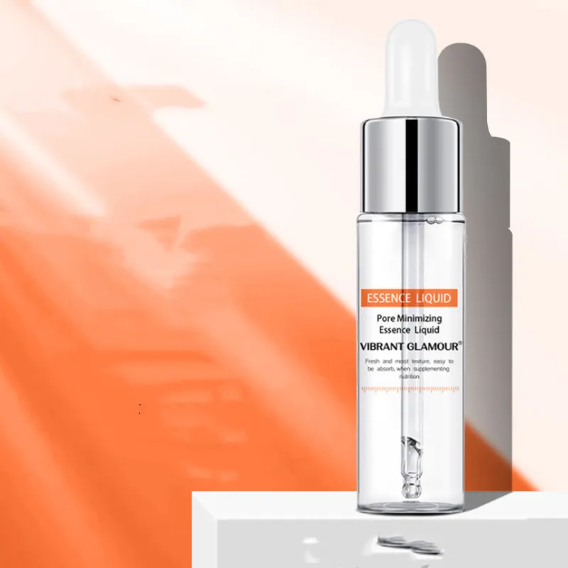Salicylic Acid Pore Reducing Serum - 15Ml Gml