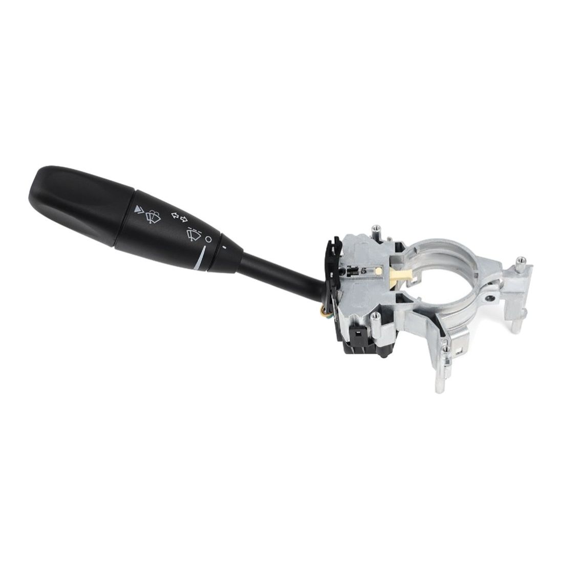 For 300 Challenger Charger Magnum Wiper Turn Signal Multifunction S Witch — foto 4