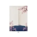 Picture Color1