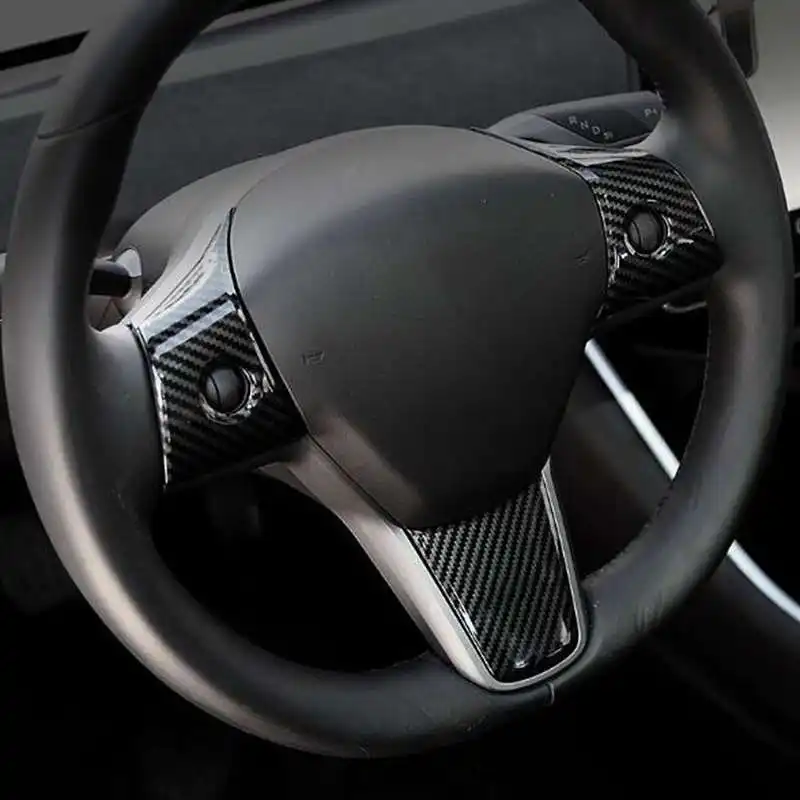 Set Car Steering Wheel