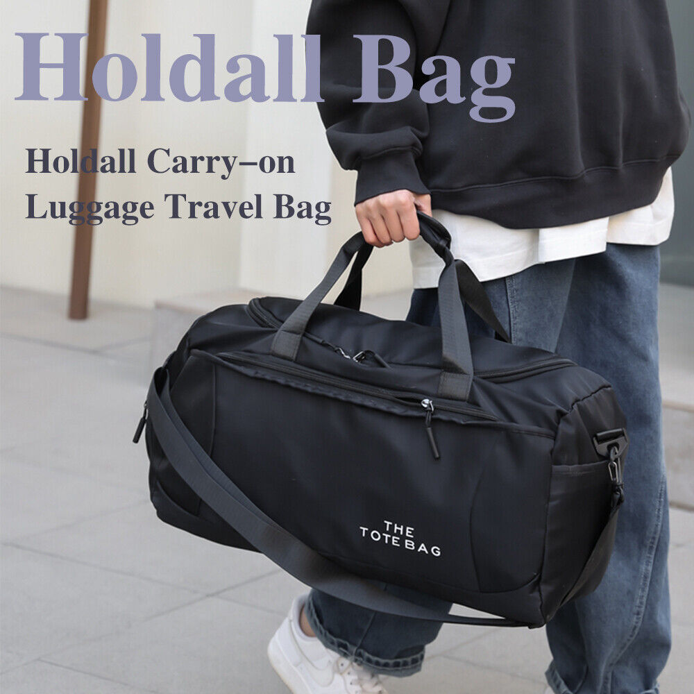 https://cf.cjdropshipping.com/22609434-695e-4941-a9f3-571bca9d9279.jpg