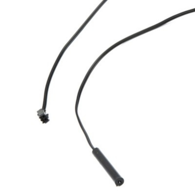 Treadmill Spare Parts Speed Sensor Induction 80cm