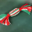 Candy Knot