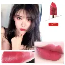 Bean Paste